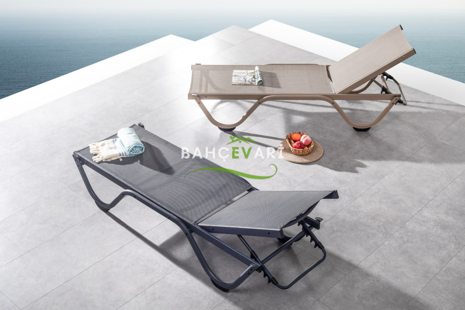 Rattan Swing, Kayseri Rattan Swing,  Bahçe Mobilyası, Kayseri Bahçe Mobilyası