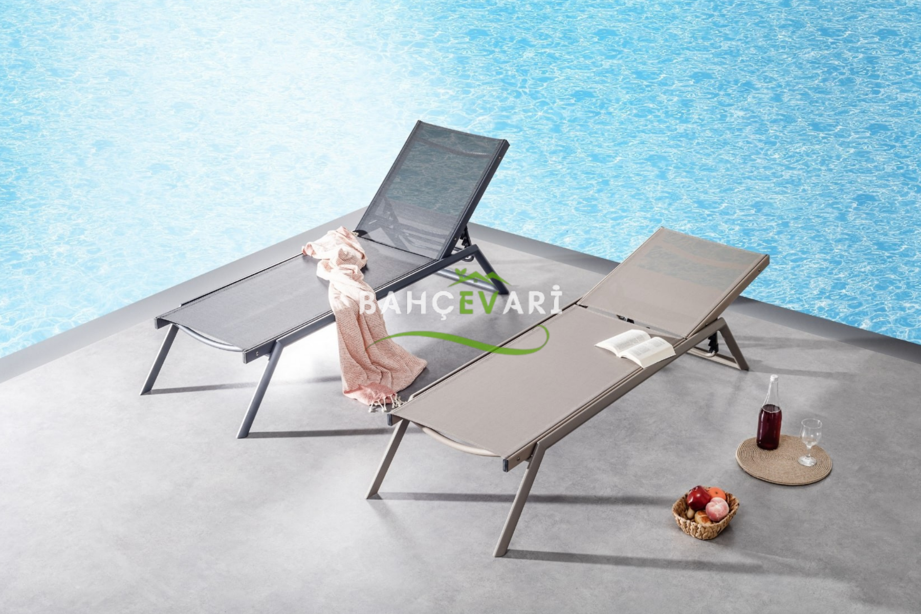 Rattan Swing, Kayseri&nbsp;Rattan Swing,&nbsp; Bahçe Mobilyası, Kayseri Bahçe Mobilyası