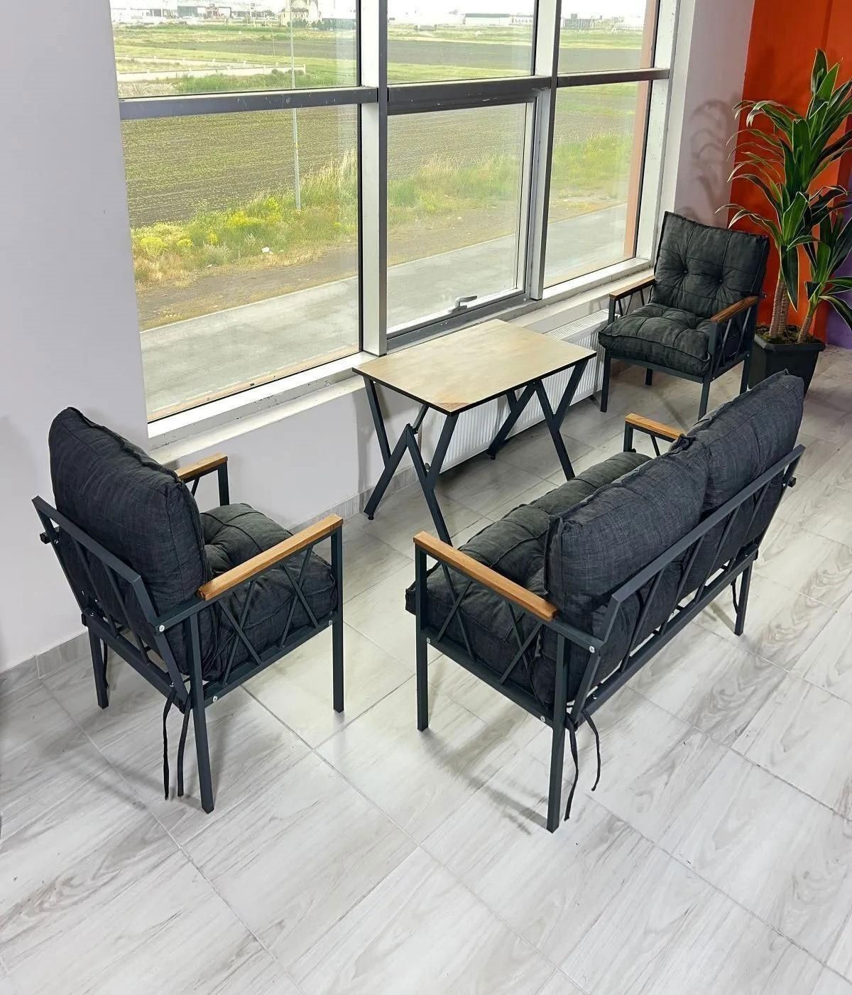 Rattan Swing, Kayseri&nbsp;Rattan Swing,&nbsp; Bahçe Mobilyası, Kayseri Bahçe Mobilyası