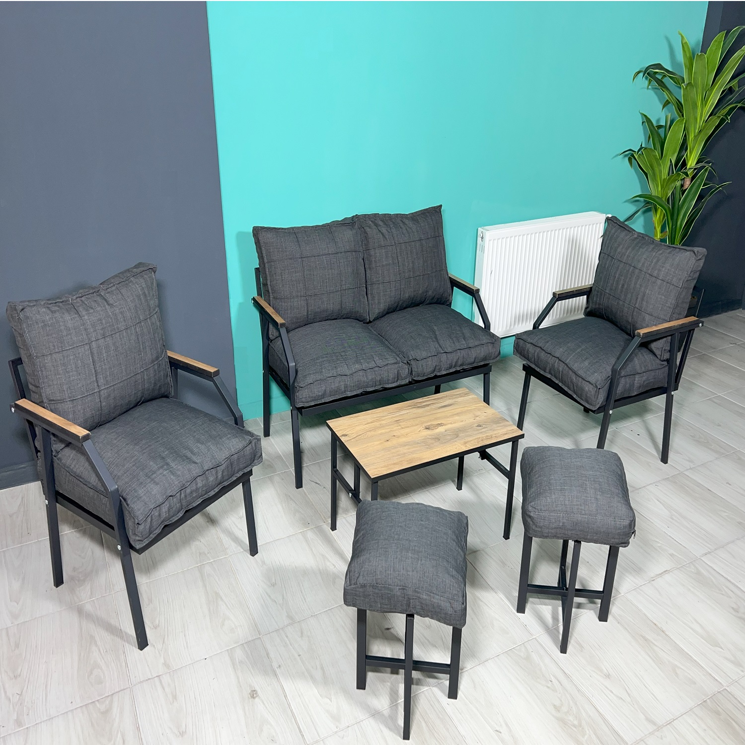 Rattan Swing, Kayseri&nbsp;Rattan Swing,&nbsp; Bahçe Mobilyası, Kayseri Bahçe Mobilyası