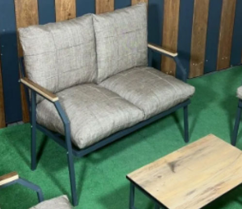 Rattan Swing, Kayseri Rattan Swing,  Bahçe Mobilyası, Kayseri Bahçe Mobilyası