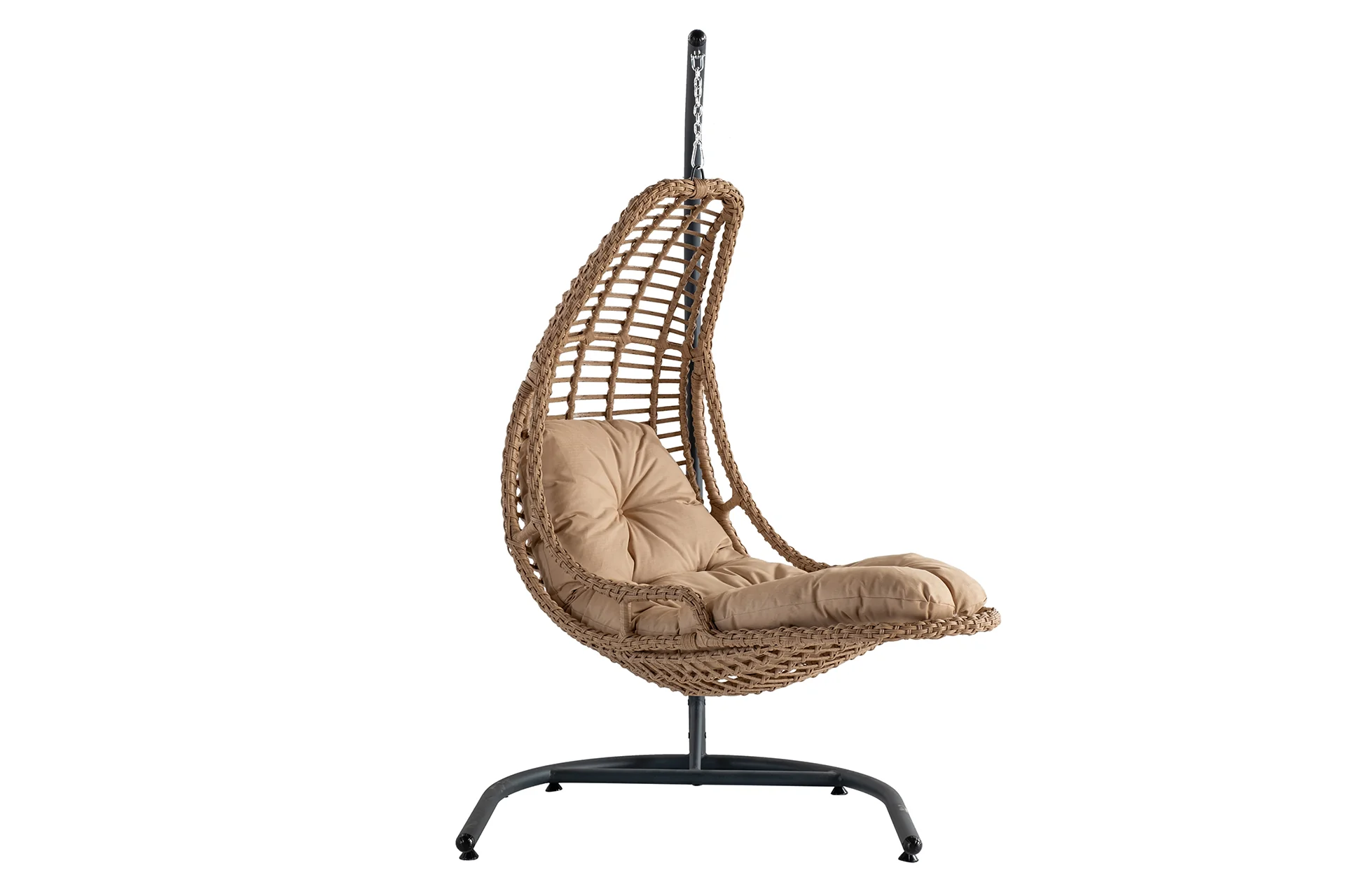 Rattan Swing, Kayseri&nbsp;Rattan Swing,&nbsp; Bahçe Mobilyası, Kayseri Bahçe Mobilyası