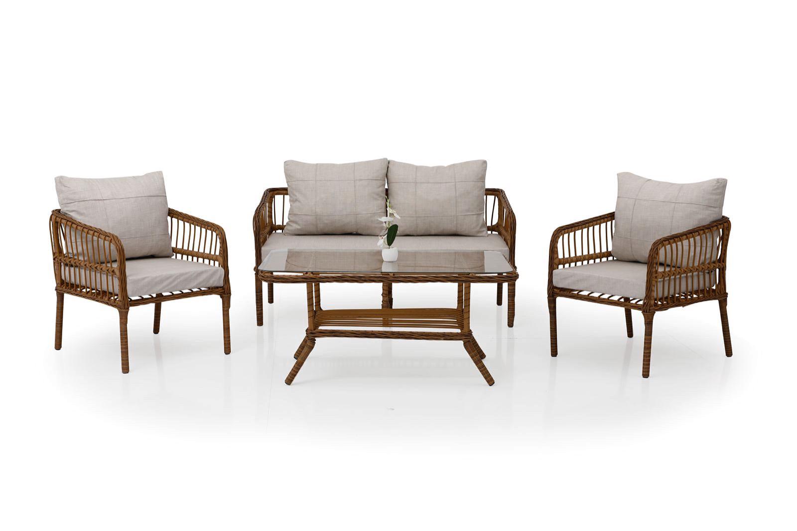 Rattan Swing, Kayseri&nbsp;Rattan Swing,&nbsp; Bahçe Mobilyası, Kayseri Bahçe Mobilyası