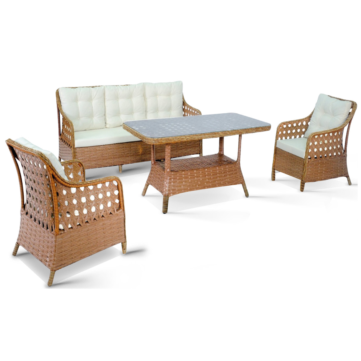 Rattan Swing, Kayseri&nbsp;Rattan Swing,&nbsp; Bahçe Mobilyası, Kayseri Bahçe Mobilyası