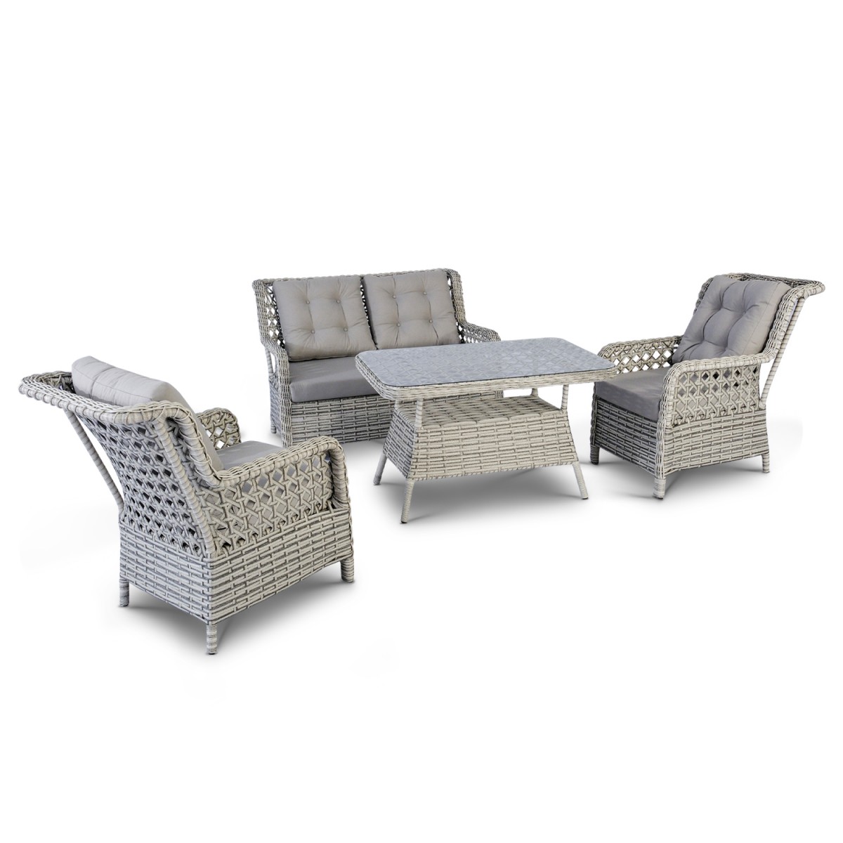 Rattan Swing, Kayseri&nbsp;Rattan Swing,&nbsp; Bahçe Mobilyası, Kayseri Bahçe Mobilyası