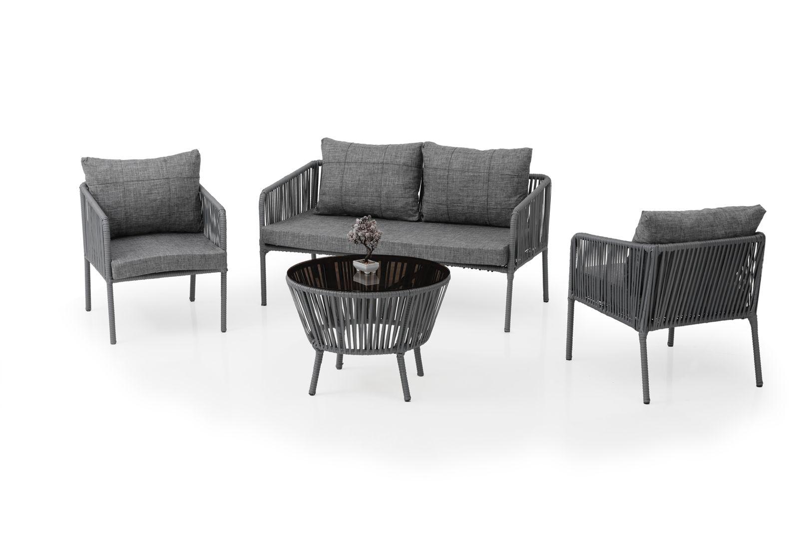 Rattan Swing, Kayseri&nbsp;Rattan Swing,&nbsp; Bahçe Mobilyası, Kayseri Bahçe Mobilyası