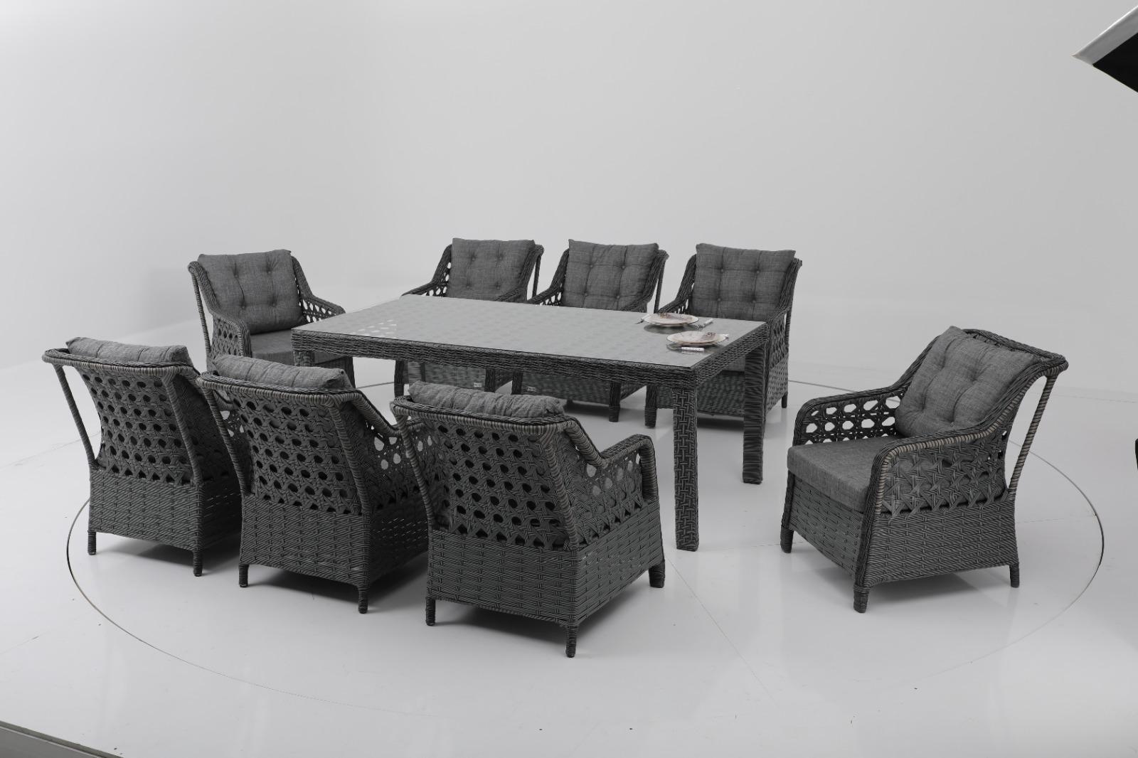 Rattan Swing, Kayseri&nbsp;Rattan Swing,&nbsp; Bahçe Mobilyası, Kayseri Bahçe Mobilyası