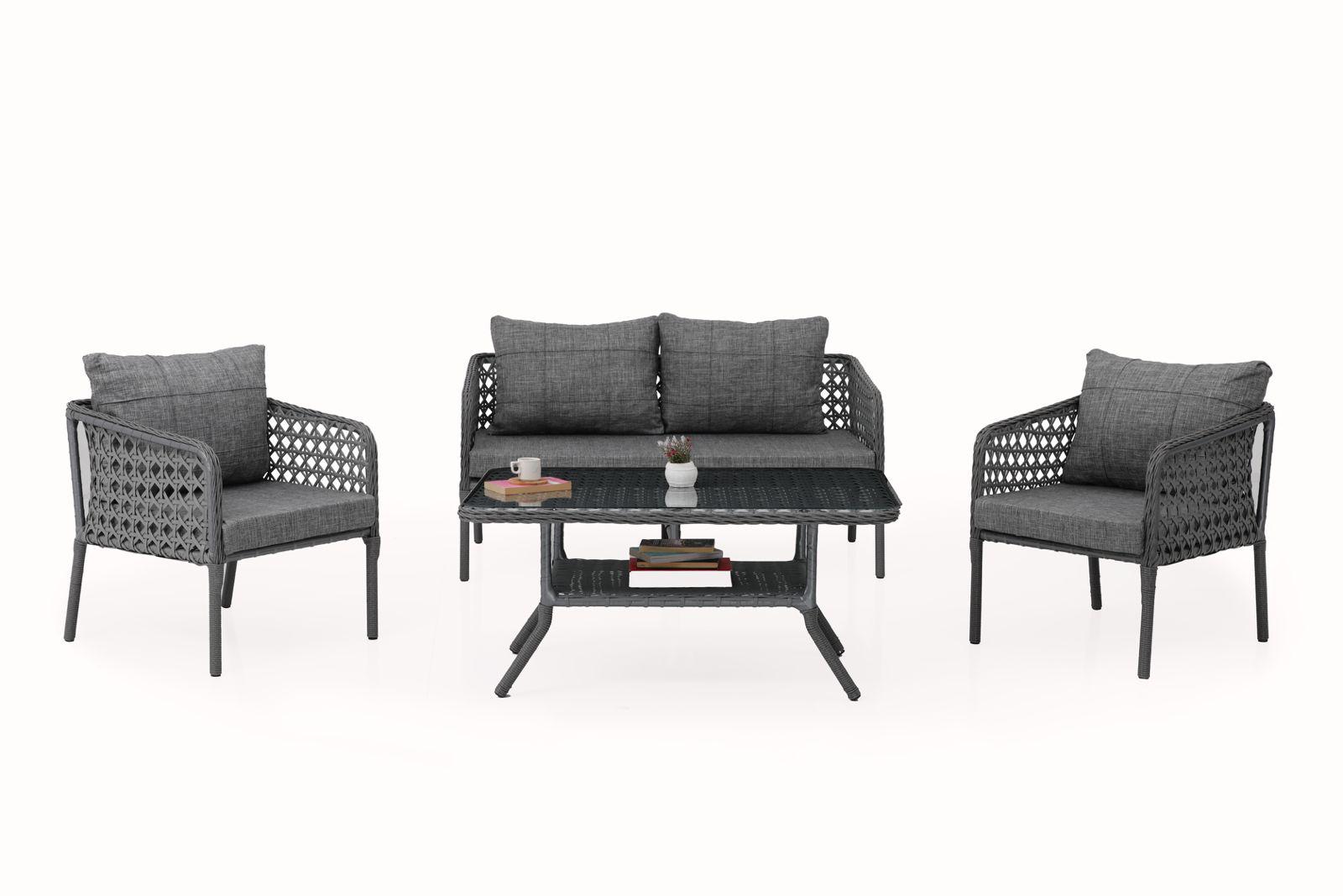 Rattan Swing, Kayseri&nbsp;Rattan Swing,&nbsp; Bahçe Mobilyası, Kayseri Bahçe Mobilyası