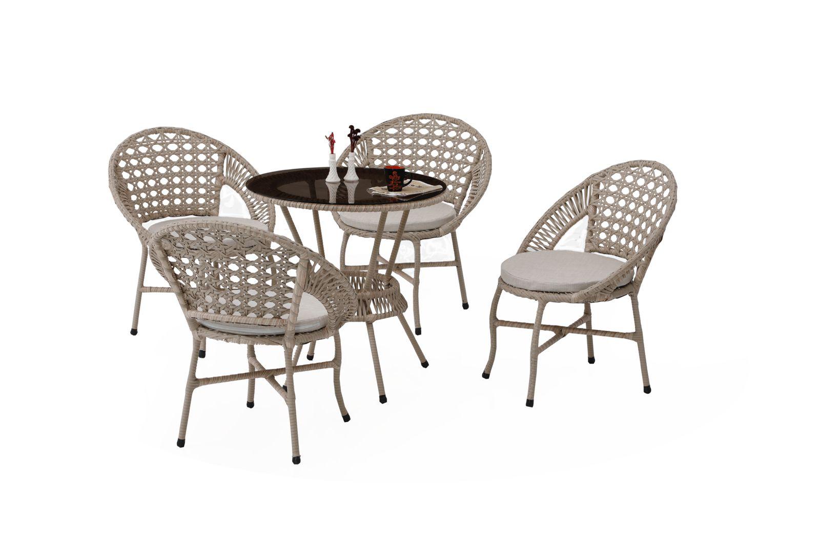 Rattan Swing, Kayseri&nbsp;Rattan Swing,&nbsp; Bahçe Mobilyası, Kayseri Bahçe Mobilyası