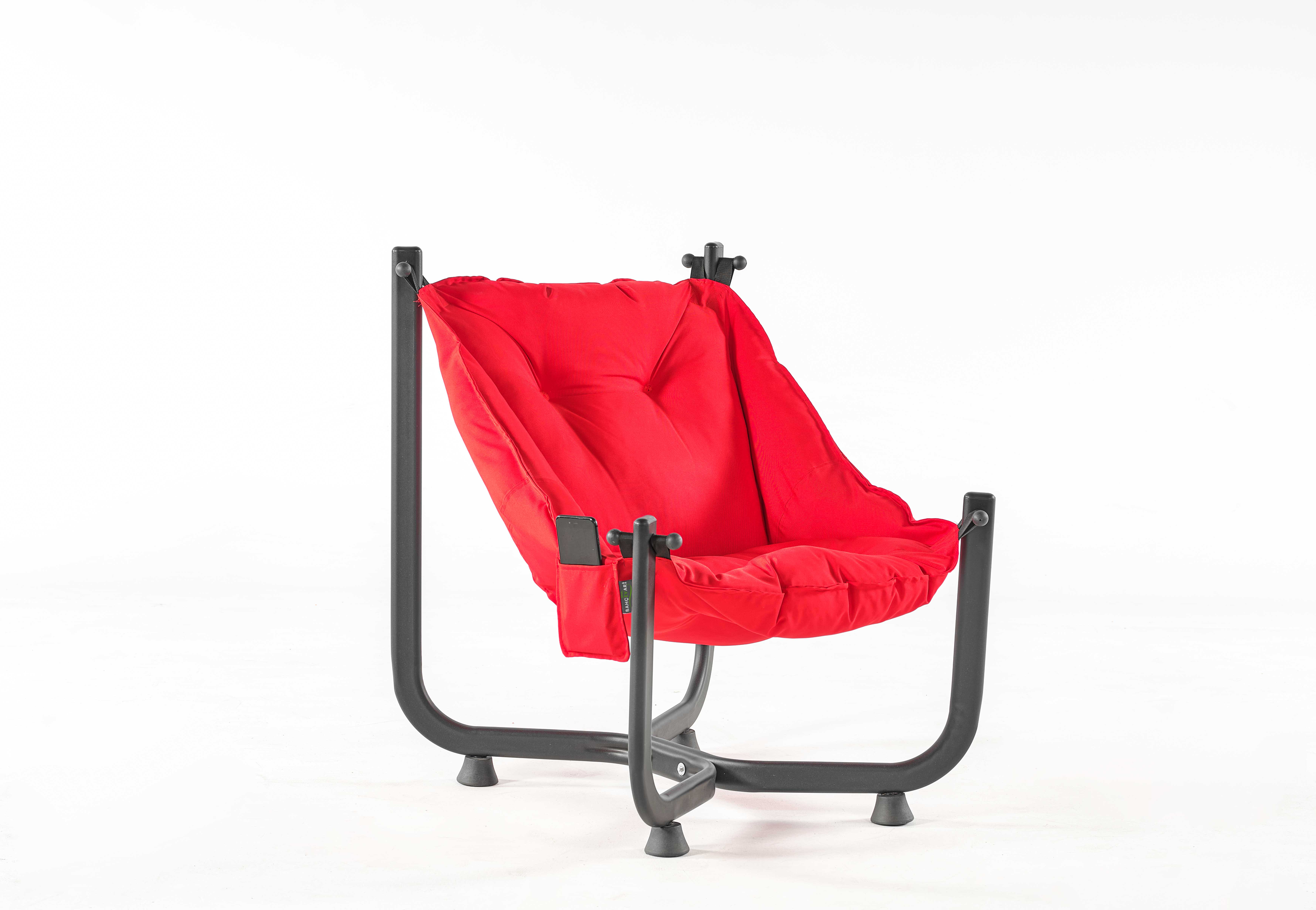 Rattan Swing, Kayseri&nbsp;Rattan Swing,&nbsp; Bahçe Mobilyası, Kayseri Bahçe Mobilyası