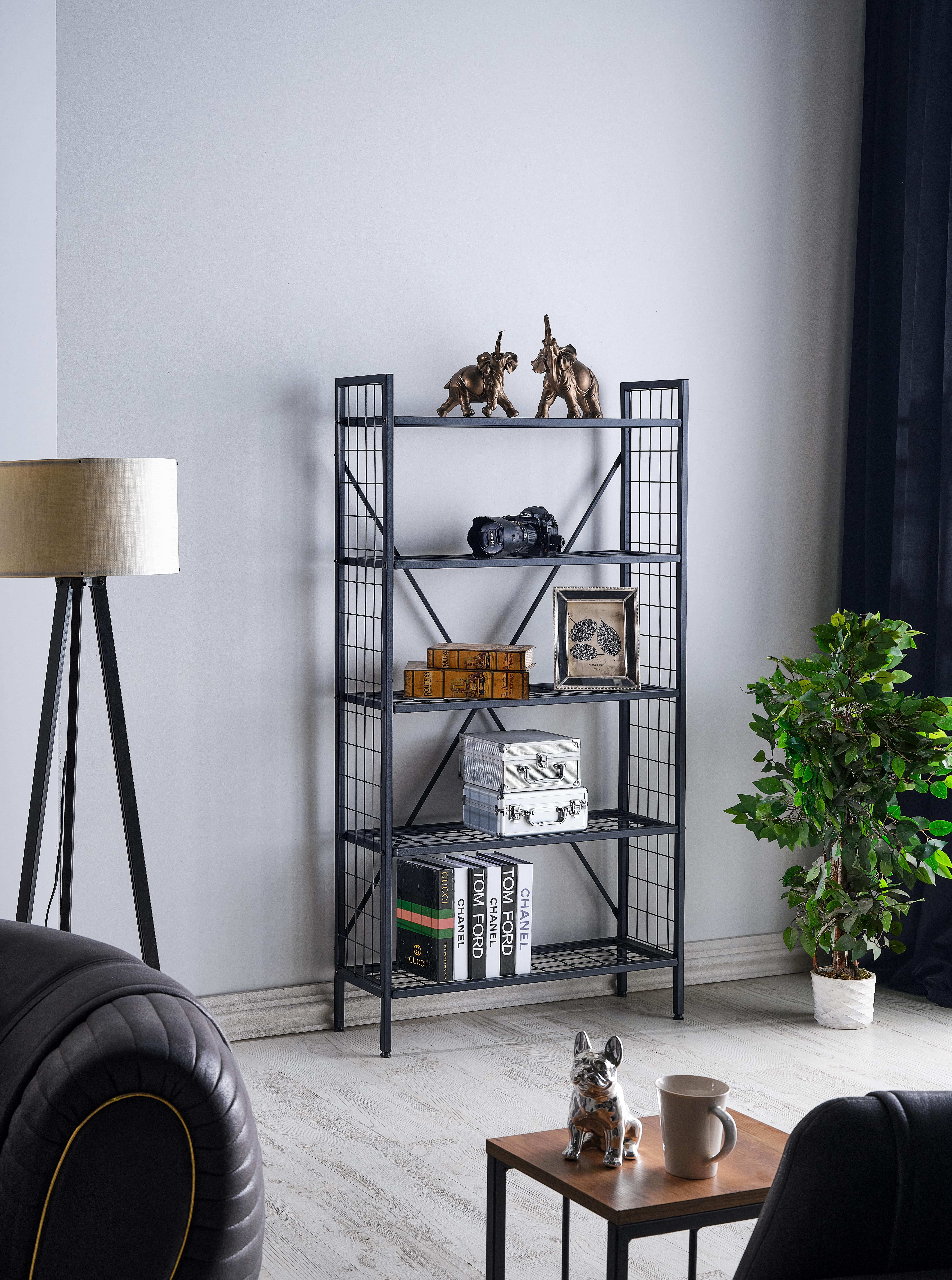 Rattan Swing, Kayseri Rattan Swing,  Bahçe Mobilyası, Kayseri Bahçe Mobilyası