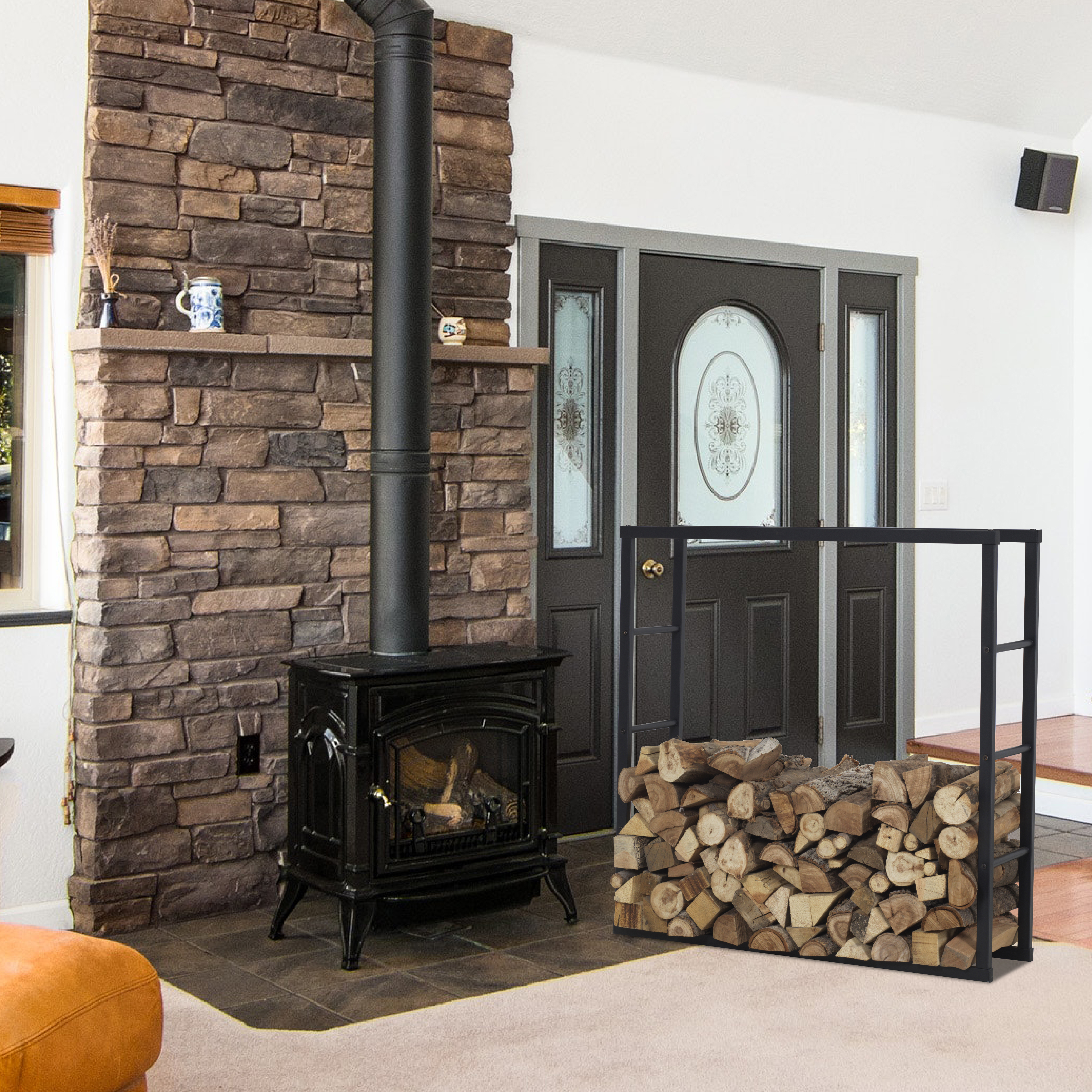 Rattan Swing, Kayseri Rattan Swing,  Bahçe Mobilyası, Kayseri Bahçe Mobilyası