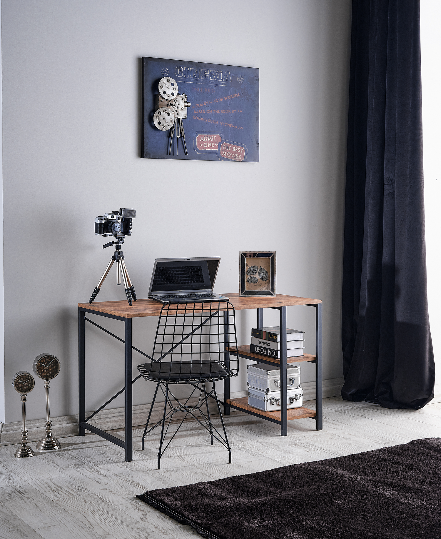 Rattan Swing, Kayseri Rattan Swing,  Bahçe Mobilyası, Kayseri Bahçe Mobilyası