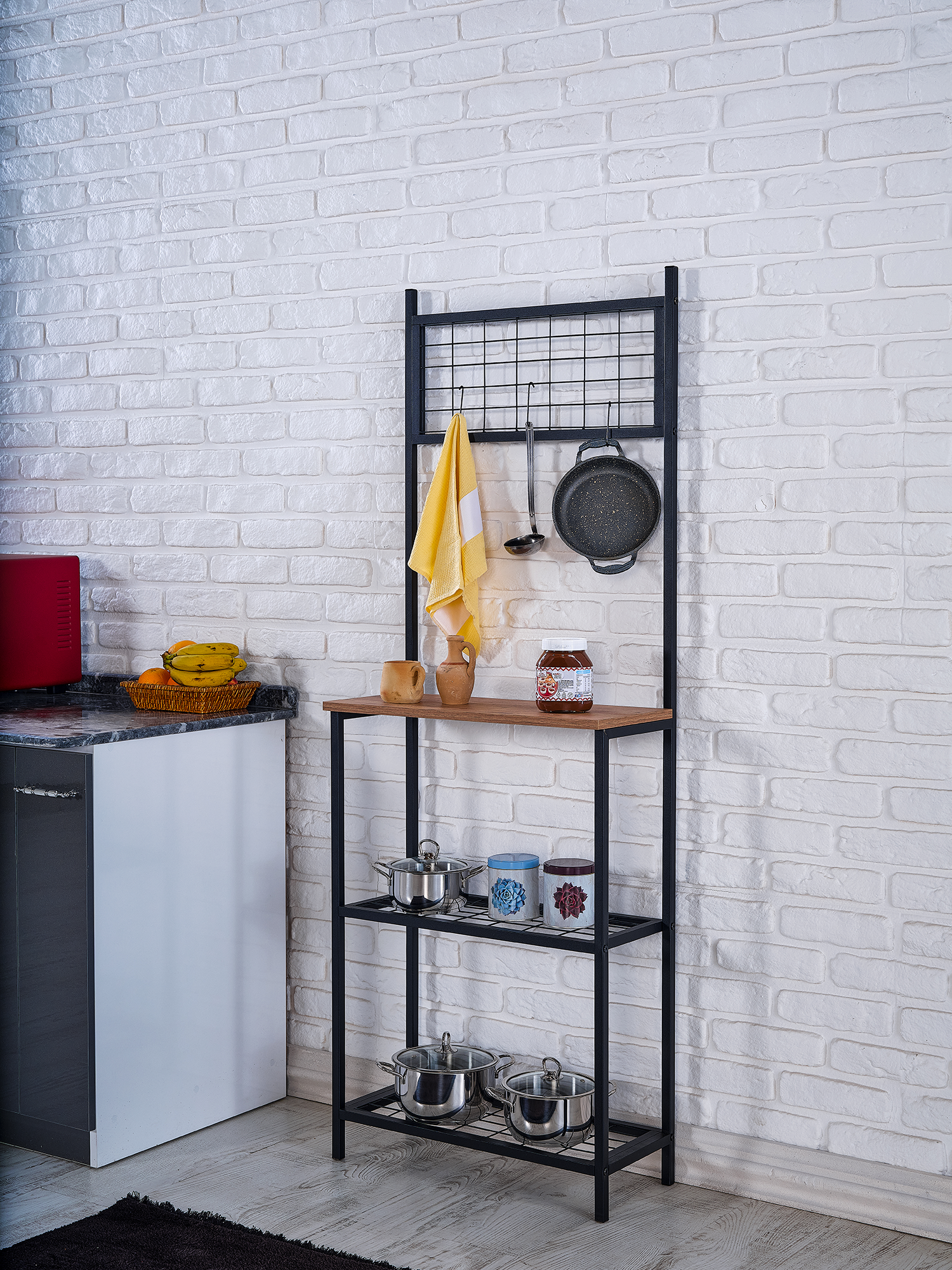 Rattan Swing, Kayseri Rattan Swing,  Bahçe Mobilyası, Kayseri Bahçe Mobilyası