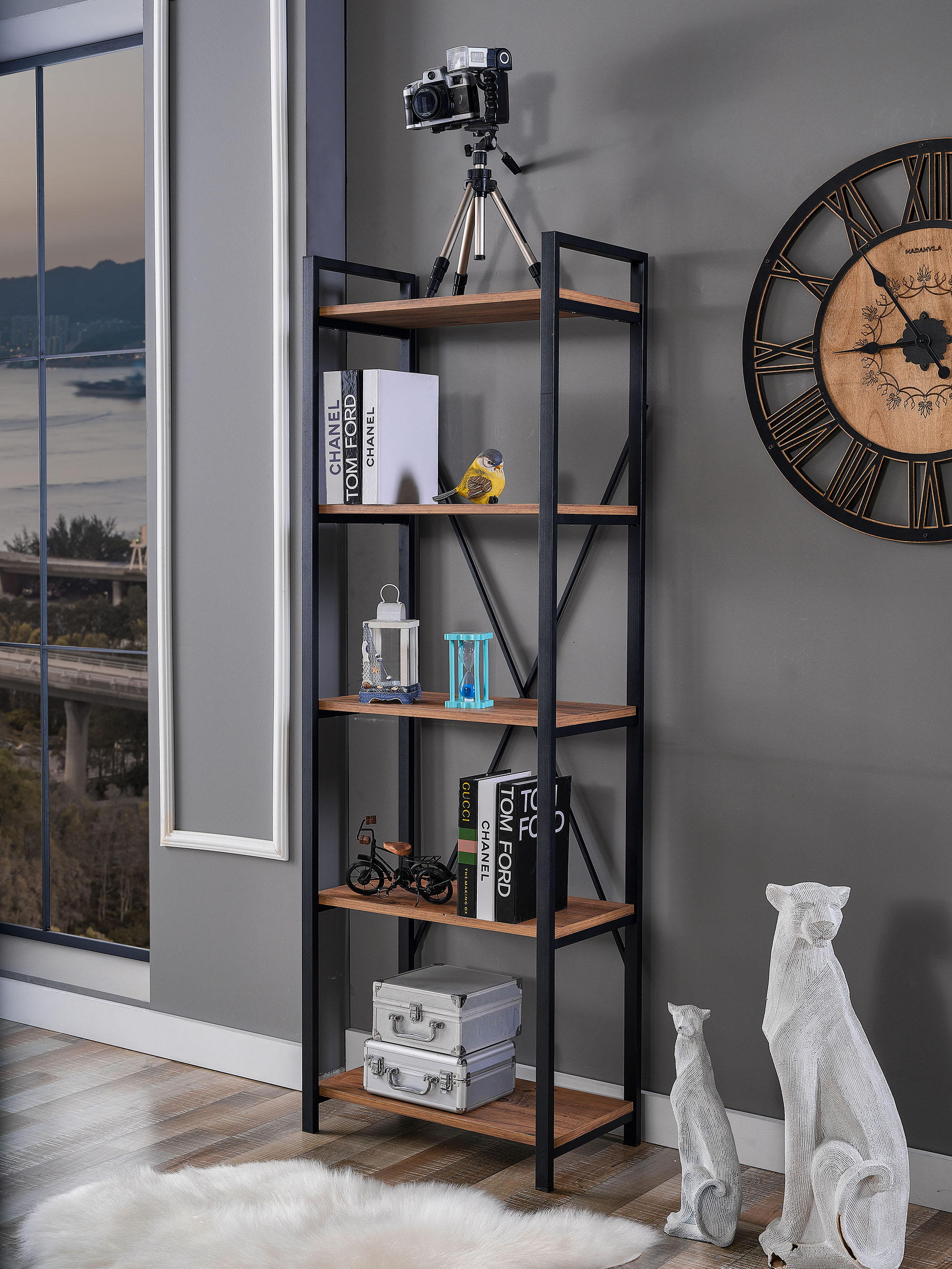 Rattan Swing, Kayseri Rattan Swing,  Bahçe Mobilyası, Kayseri Bahçe Mobilyası