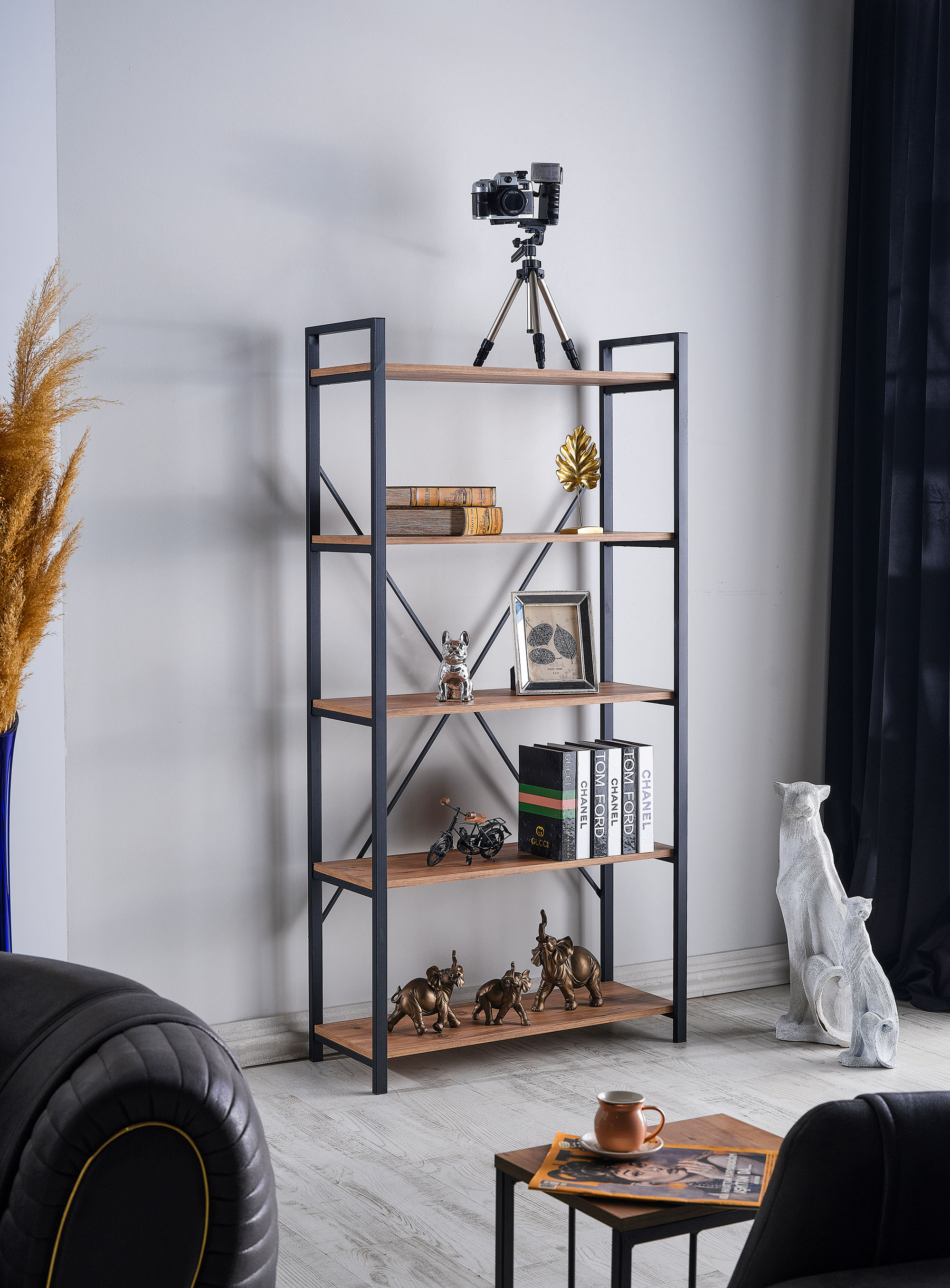 Rattan Swing, Kayseri Rattan Swing,  Bahçe Mobilyası, Kayseri Bahçe Mobilyası