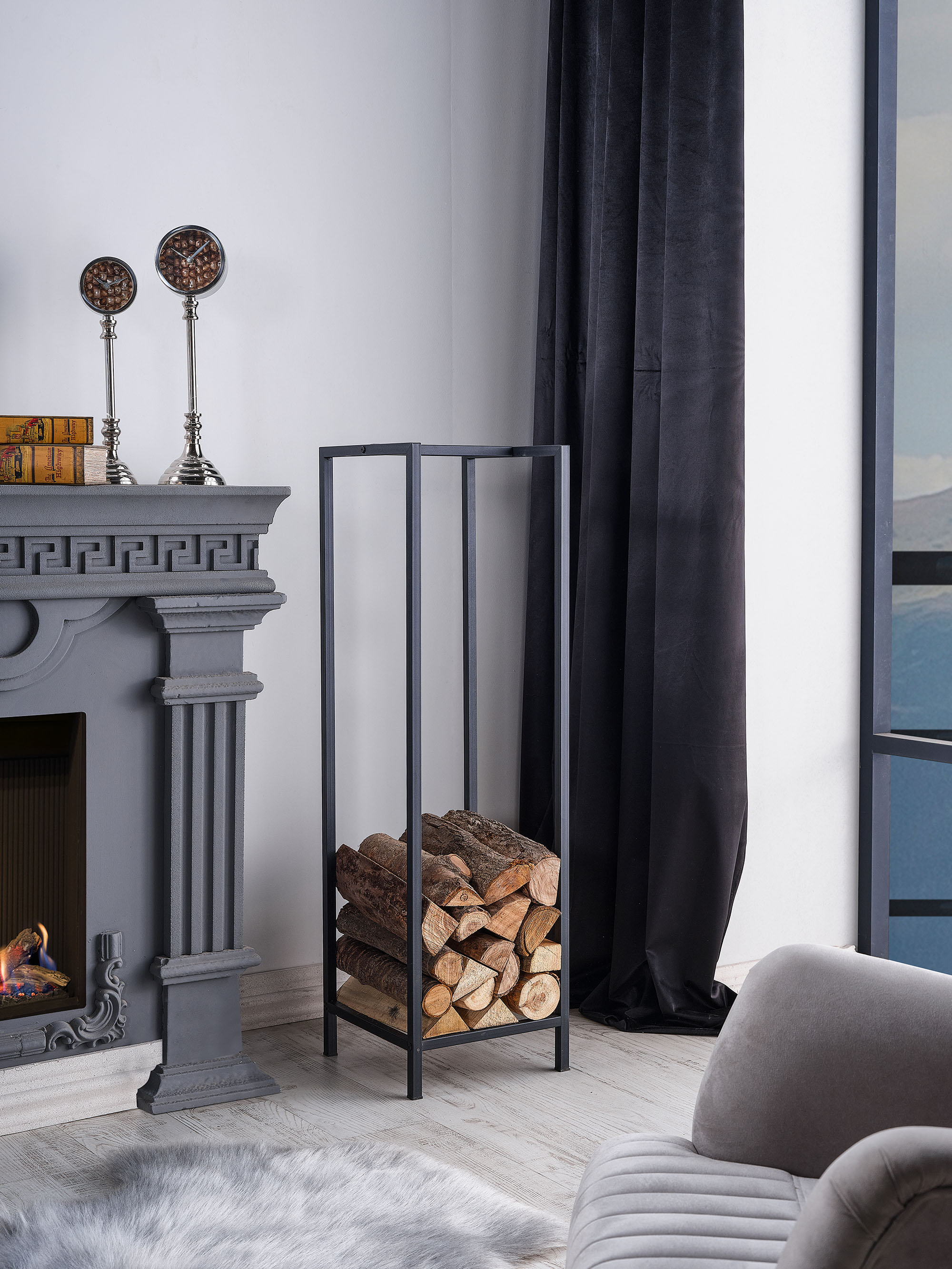 Rattan Swing, Kayseri Rattan Swing,  Bahçe Mobilyası, Kayseri Bahçe Mobilyası