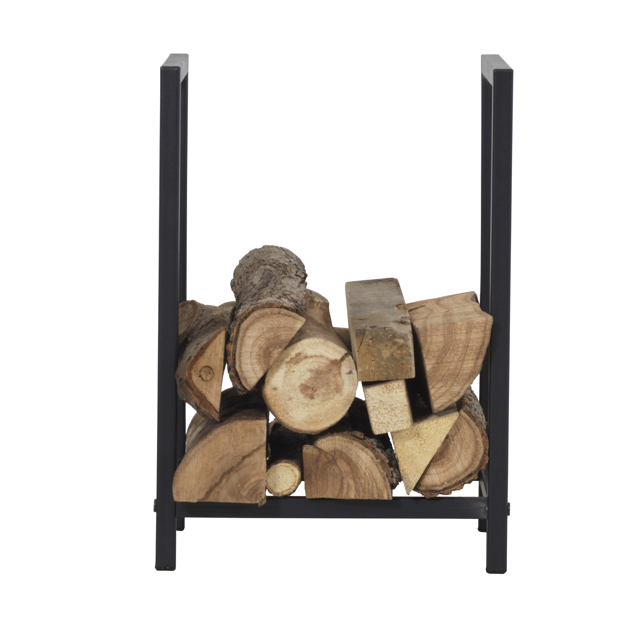 Rattan Swing, Kayseri Rattan Swing,  Bahçe Mobilyası, Kayseri Bahçe Mobilyası