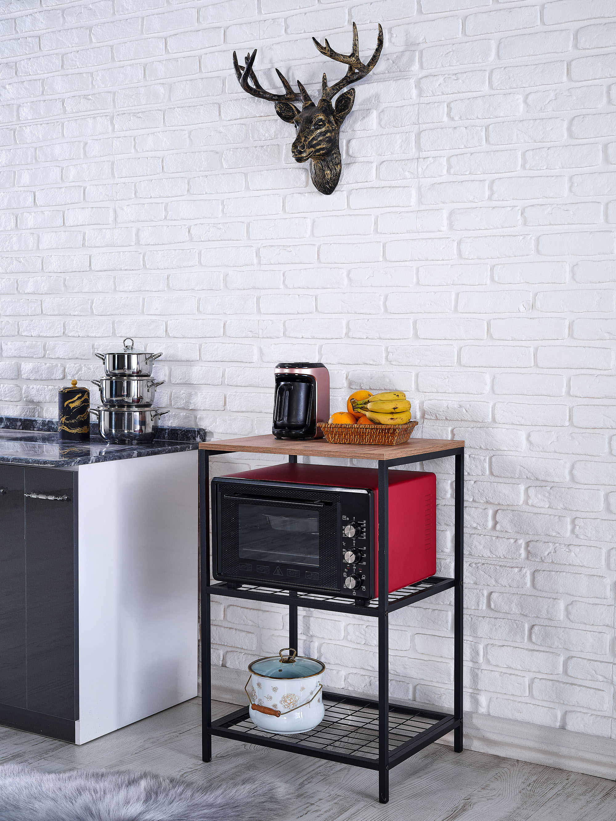 Rattan Swing, Kayseri Rattan Swing,  Bahçe Mobilyası, Kayseri Bahçe Mobilyası