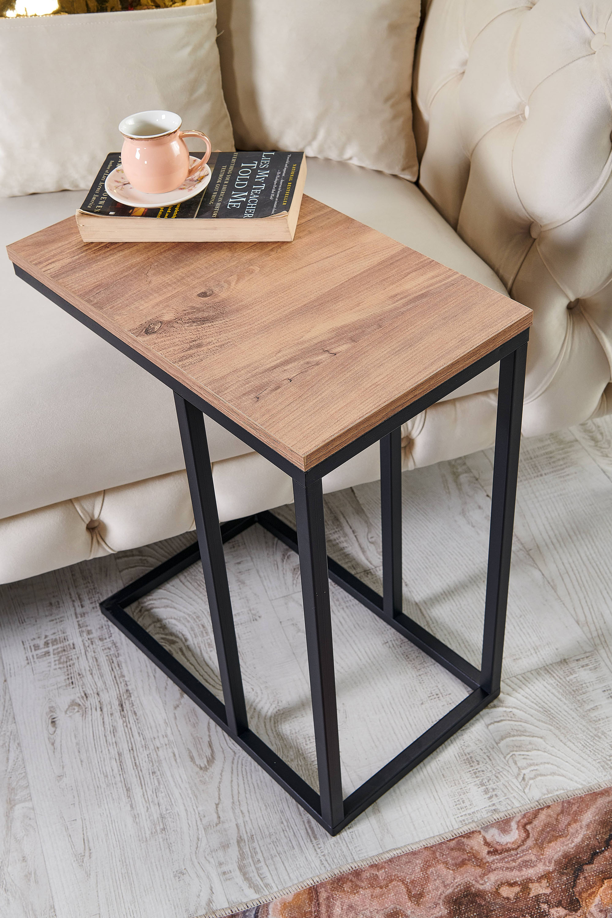 Rattan Swing, Kayseri Rattan Swing,  Bahçe Mobilyası, Kayseri Bahçe Mobilyası