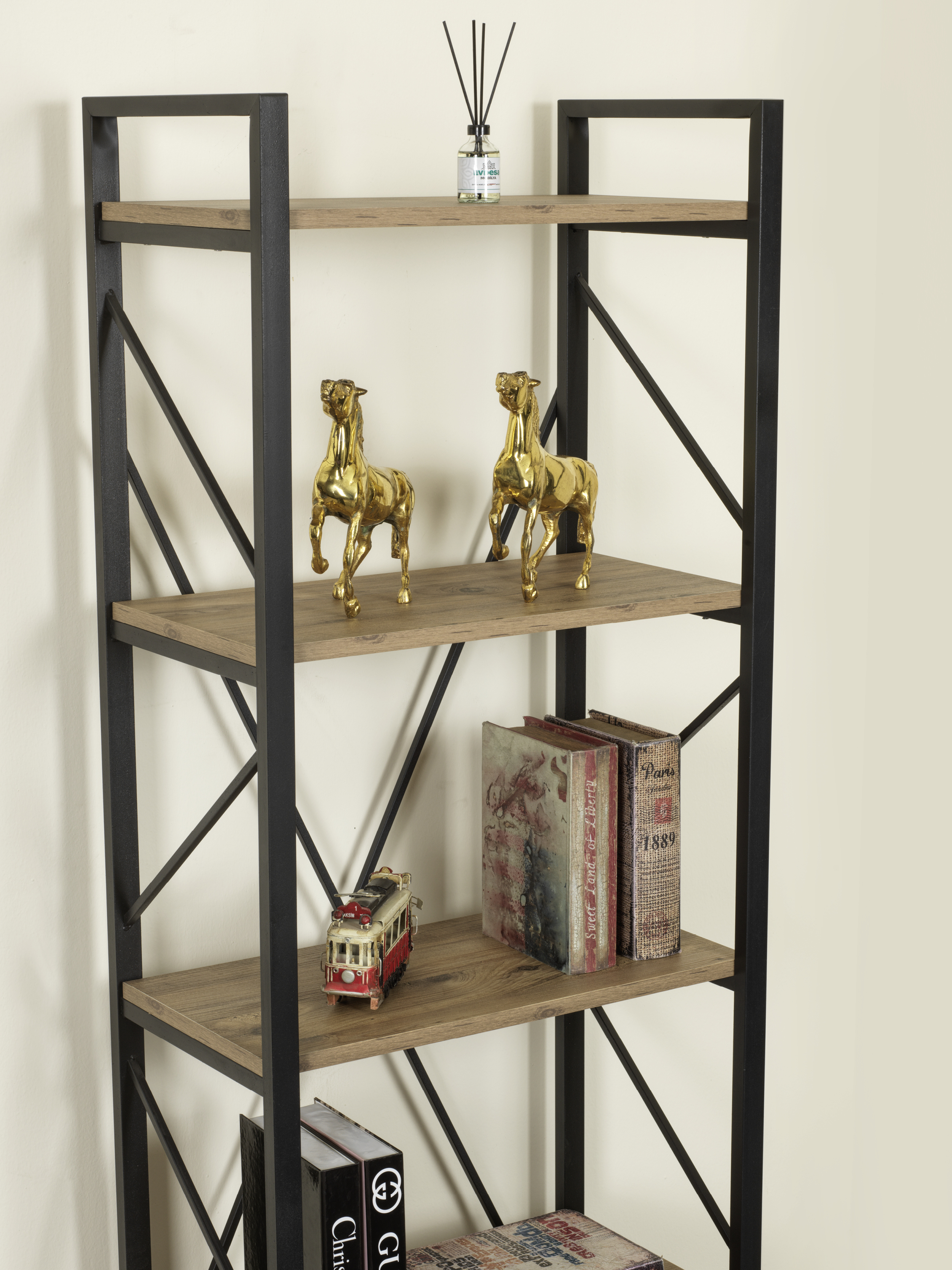 Rattan Swing, Kayseri Rattan Swing,  Bahçe Mobilyası, Kayseri Bahçe Mobilyası