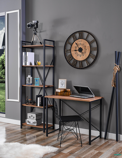 Rattan Swing, Kayseri Rattan Swing,  Bahçe Mobilyası, Kayseri Bahçe Mobilyası