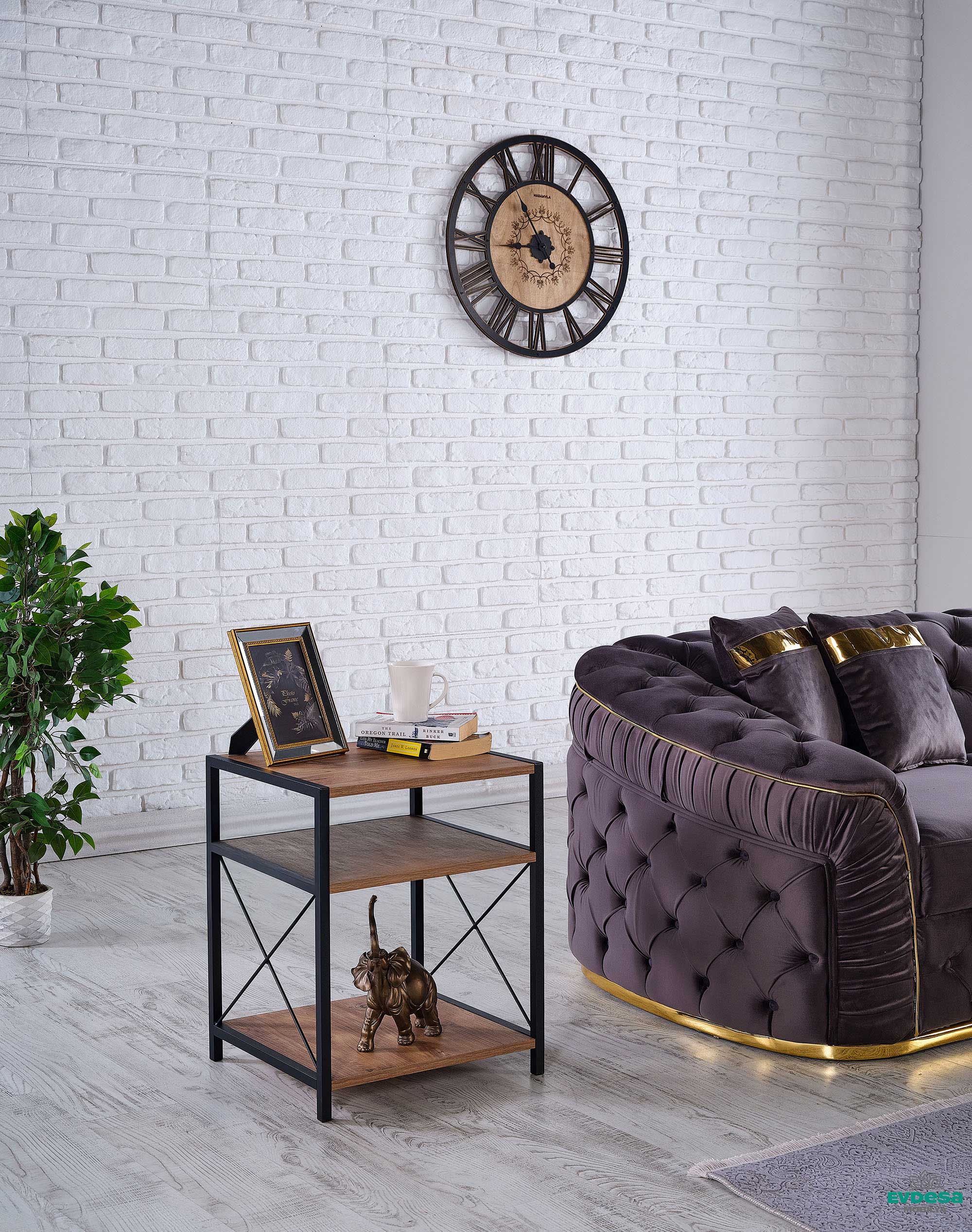 Rattan Swing, Kayseri Rattan Swing,  Bahçe Mobilyası, Kayseri Bahçe Mobilyası