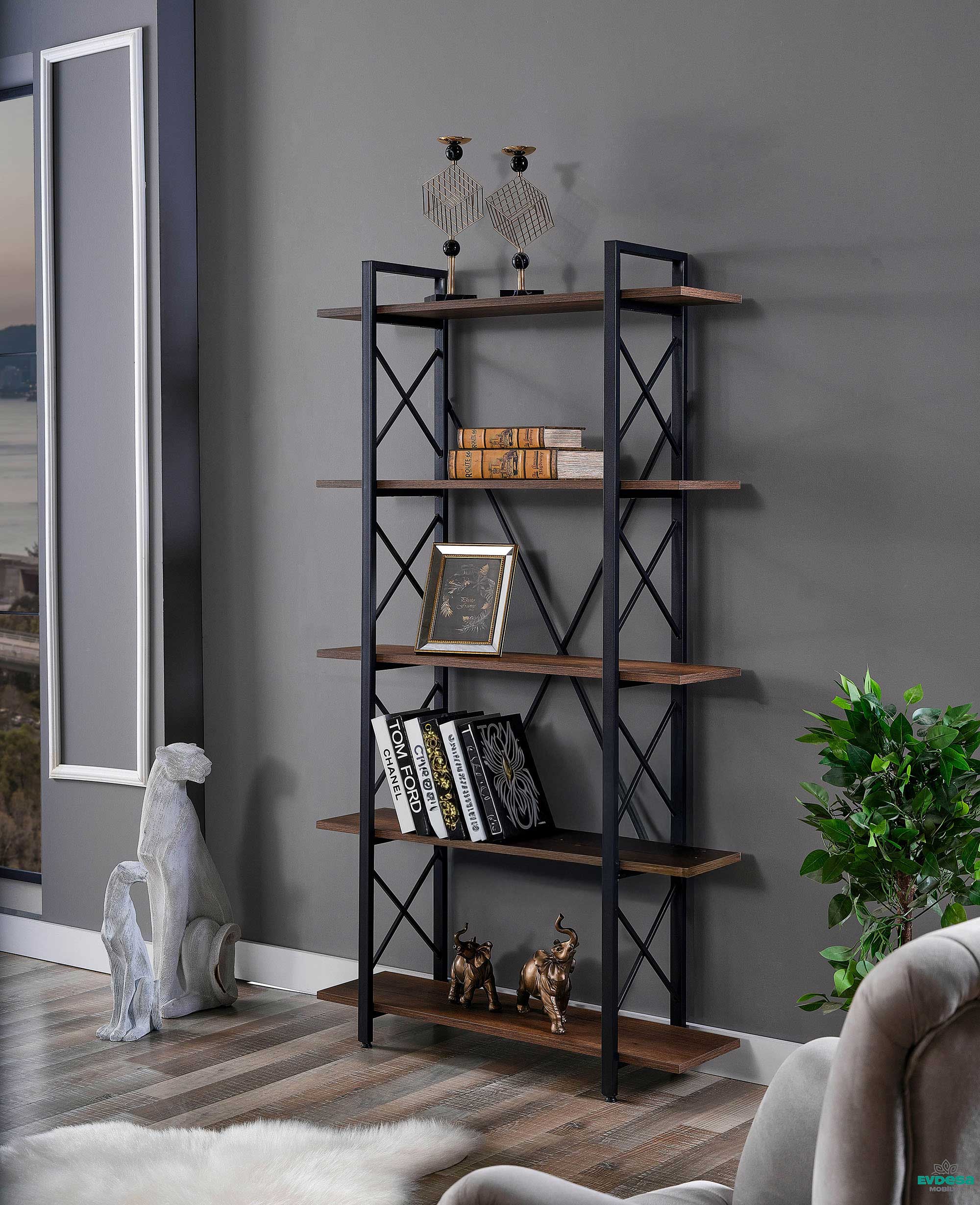 Rattan Swing, Kayseri Rattan Swing,  Bahçe Mobilyası, Kayseri Bahçe Mobilyası