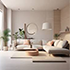 Rattan Swing, Kayseri&nbsp;Rattan Swing,&nbsp; Bahçe Mobilyası, Kayseri Bahçe Mobilyası