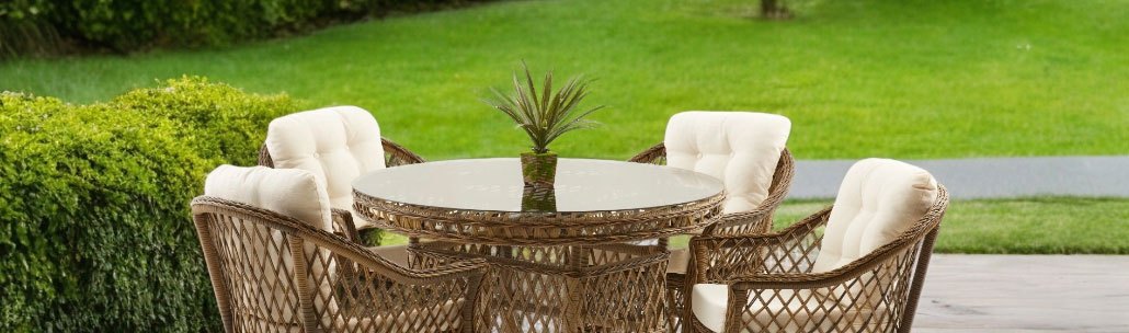 Rattan Swing, Kayseri Rattan Swing, Mobilier de Grădină, Kayseri Mobilier de Grădină