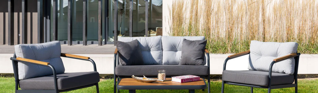 Rattan Swing, Kayseri&nbsp;Rattan Swing,&nbsp; Bahçe Mobilyası, Kayseri Bahçe Mobilyası